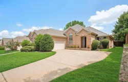 4108 Marbella Drive, Flower Mound, TX 75022
