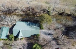 5027 Fanchers Mill Road, Sparta, TN 38583