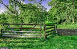 4.321 AC NS BELFAST 1500 W PRICEVILLE RD, SPARKS GLENCOE, MD 21152