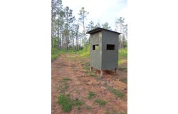 Hwy 9, BRUCE, MS 38915