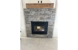 1760 Warren Wagon Road, McCall, ID 83638