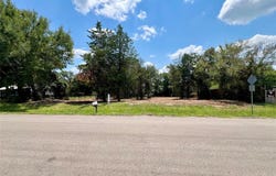10971 County Road 152, Bullard, TX 75757