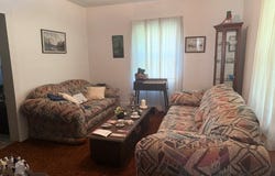 307 SE B Street, Abingdon, VA 24210