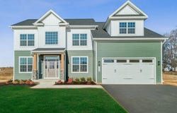 2204 ARDEN DRIVE, FALLSTON, MD 21047