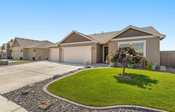 5602 Pierre Dr., Pasco, WA 99301