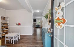 531 S Fortune, Dallas, GA 30157