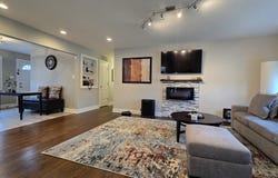 959 E 166th Street, South Holland, IL 60473