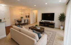 3319 Falston Circle, Old Bridge, NJ 08857