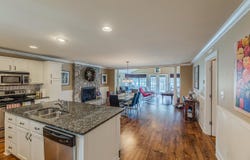 423 Coggins Shore Road, Inman, SC 29349