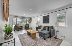 2330 Traymore Road, University Heights, OH 44118