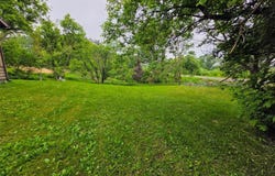 584 21 1/2 Avenue, Cumberland, WI 54829