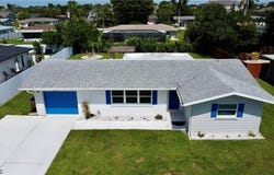 723 Sabur Court, Cape Coral, FL 33904