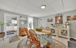 4322 HURON Street, North Branch, MI 48461