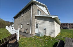 16 Clifton Street, Unadilla, NY 13849