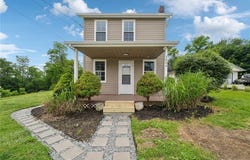 1004 Government Road, Penn Twp, PA 15642