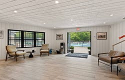142 Montauk Highway, Westhampton, NY 11977