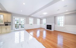 233-17 38 Drive, Douglaston, NY 11363