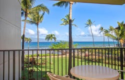 3445 Lower Honoapiilani Rd, Lahaina, HI 96761