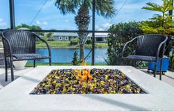 54 LONGVIEW WAY N, PALM COAST, FL 32137
