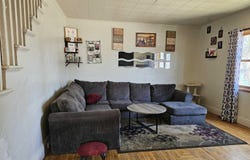 125 N Second Street, Manistique, MI 49854
