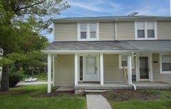 129 LUCAS Drive, Blacksburg, VA 24060