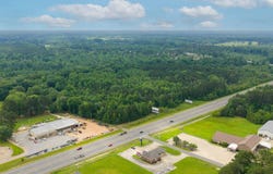 00 Highway 79, Magnolia, AR 71753