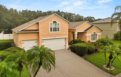 2425 PRAIRIE VIEW DRIVE, WINTER GARDEN, FL 34787