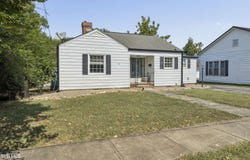 307 E D Street, Elizabethton, TN 37643