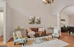 845 Melbourne, Alpharetta, GA 30009
