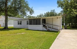 13252 General Ott Road, Hammond, LA 70403
