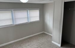 1340 Tanglewood Alley, Huntington, IN 46750