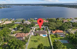 10506 DOWN LAKEVIEW CIRCLE, WINDERMERE, FL 34786