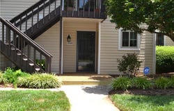 208 Driftwood Lane, Winston-Salem, NC 27104