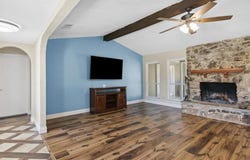 122 Village Estates Drive, Highland Village, TX 75077