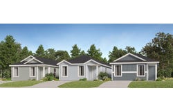6911 Biotite Ridge, Elmendorf, TX 78223