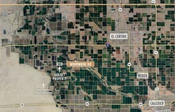 1276 Drew Rd, El Centro, CA 92243