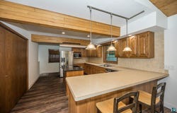 9476 E Elm Rd, Poplar, WI 54864