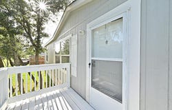 2702 Gazelle, Horseshoe Bay, TX 78756