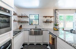 806 N Poplar Street, Leonard, TX 75452