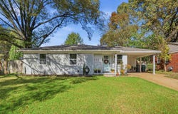 4888 VERNE Rd, Memphis, TN 38117