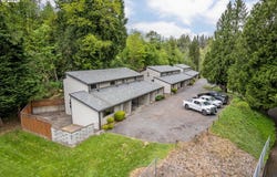 157 NEVADA Dr, Longview, WA 98632