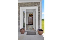703 Ridge Drive, Smithville, MO 64089