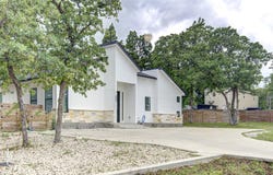 165 La Selva Dr, Elgin, TX 78621
