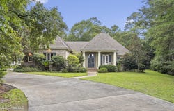 6416 Oliwa Place, Diamondhead, MS 39525