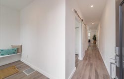 9536 Parker Lane, Truckee, CA 96161