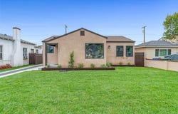 433 N Buena Vista Street, Burbank, CA 91505
