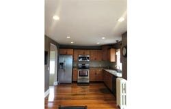 200 Woodward Avenue, East Providence, RI 02914