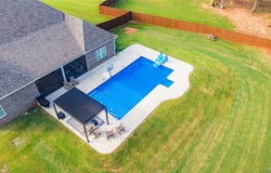 69 Alston Drive, Wetumpka, AL 36093
