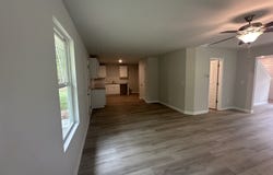 45 Yellow Brick, Covington, GA 30014