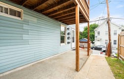 16 Nashua St, Fitchburg, MA 01420